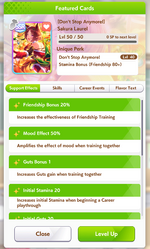 Screenshot 2026-10-11 003532.png