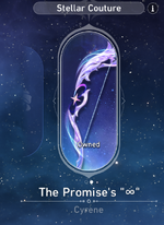 1791650384140.png