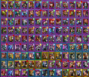 1791651056009.png