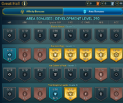 1791651076007.png