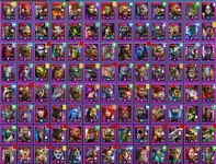 1791651330780.png