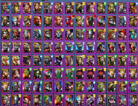 1791651335350.png