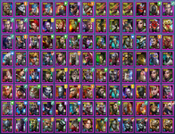 1791651344961.png