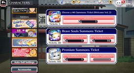 Screenshot 2026-10-11 000502.png