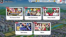 Screenshot 2026-10-11 000548.png
