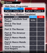 Screenshot 2026-10-10 235551.png