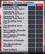 Screenshot 2026-10-10 235600.png