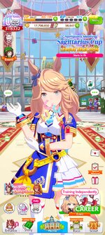 Screenshot_20261011_001406_com.cygames.umamusume.jpg