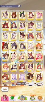 Screenshot_20261011_001419_com.cygames.umamusume.jpg