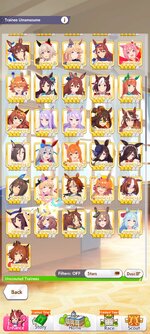 Screenshot_20261011_001423_com.cygames.umamusume.jpg