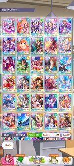 Screenshot_20261011_001431_com.cygames.umamusume.jpg