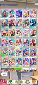 Screenshot_20261011_001443_com.cygames.umamusume.jpg