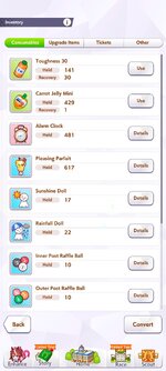 Screenshot_20261011_001502_com.cygames.umamusume.jpg