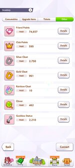 Screenshot_20261011_001513_com.cygames.umamusume.jpg