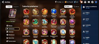 Screenshot_2026-10-10-14-07-32-820_com.stove.epic7.google.jpg
