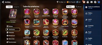 Screenshot_2026-10-10-14-07-37-496_com.stove.epic7.google.jpg