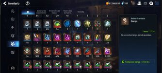 Screenshot_2026-10-10-14-09-00-240_com.stove.epic7.google.jpg