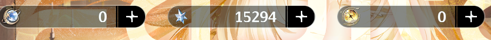 1791652988986.png