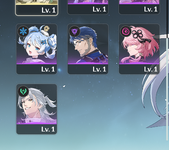 1791653034727.png