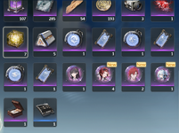 1791653075347.png