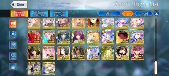 cc47d0c0-4d8f-4520-b103-cee8b4b49f60.jpg