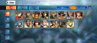 5235c1a6-d537-44fb-92f8-cf7a54ae1968.jpg