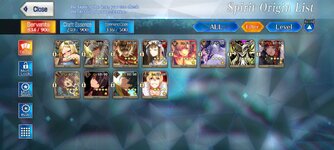 d8d7aca2-2c6d-4512-afbf-4351b18d386b.jpg