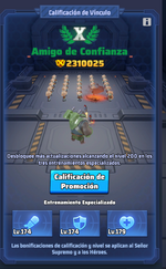 Captura de pantalla 2026-10-10 190823.png