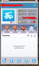 Captura de pantalla 2026-10-10 191246.png