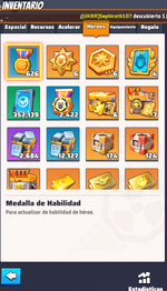 Captura de pantalla 2026-10-10 194003.png