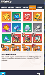 Captura de pantalla 2026-10-10 194015.png