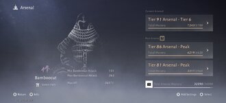1791654642236.jpeg
