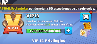 Captura de pantalla 2026-10-10 195416.png