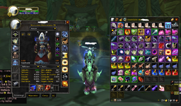 UPDATE PRIEST PVP.png