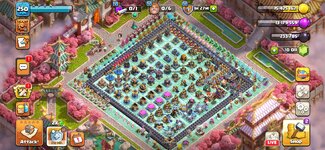 Screenshot_20261010_230407_Clash of Clans.jpg