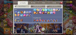 Screenshot_20261010_230544_Clash of Clans.jpg