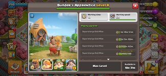 Screenshot_20261010_230549_Clash of Clans.jpg
