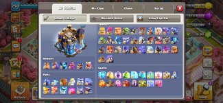 Screenshot_20261010_230541_Clash of Clans.jpg
