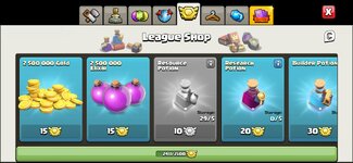 Screenshot_20261010_230912_Clash of Clans.jpg