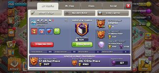 Screenshot_20261010_230640_Clash of Clans.jpg