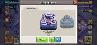 Screenshot_20261010_230608_Clash of Clans.jpg