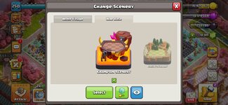 Screenshot_20261010_230534_Clash of Clans.jpg