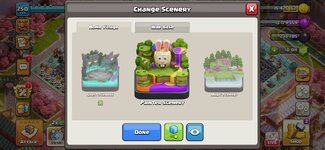 Screenshot_20261010_230524_Clash of Clans.jpg