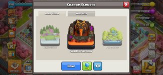 Screenshot_20261010_230519_Clash of Clans.jpg
