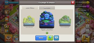 Screenshot_20261010_230515_Clash of Clans.jpg