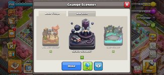 Screenshot_20261010_230507_Clash of Clans.jpg