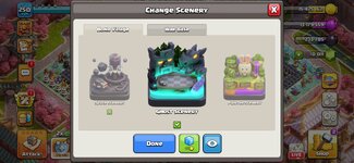 Screenshot_20261010_230510_Clash of Clans.jpg