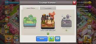 Screenshot_20261010_230504_Clash of Clans.jpg