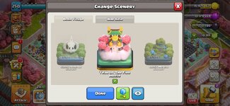 Screenshot_20261010_230458_Clash of Clans.jpg