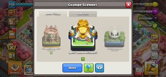 Screenshot_20261010_230455_Clash of Clans.jpg